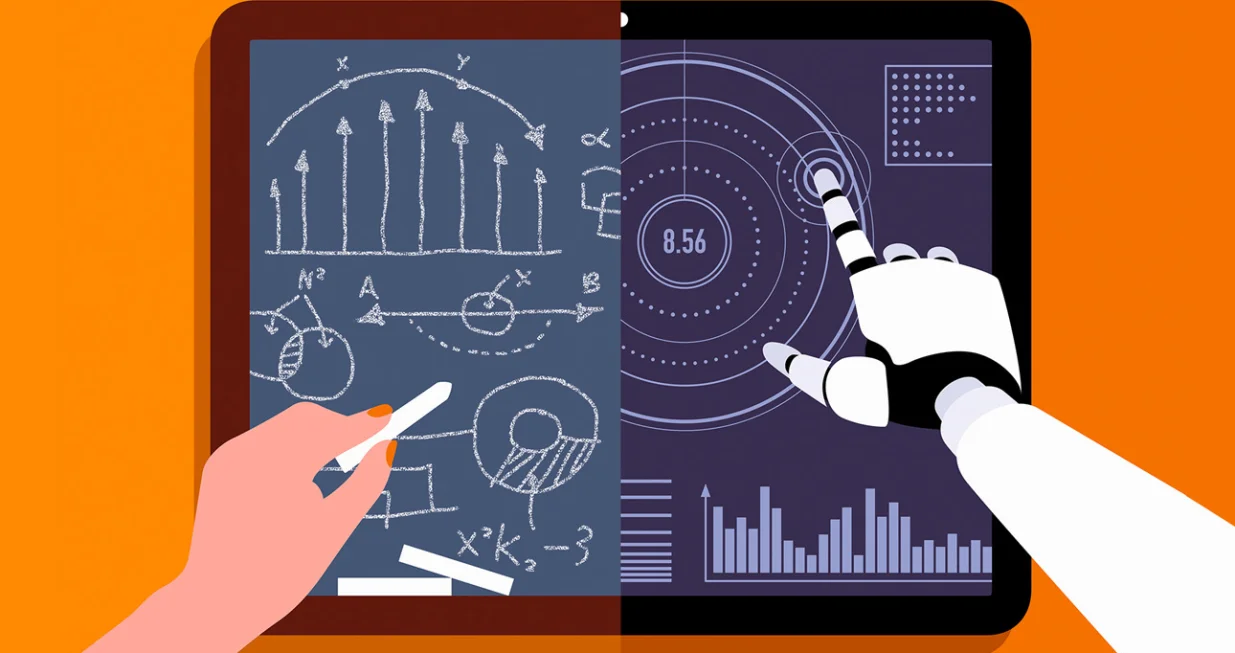 Hladan tuš na prevelika očekivanja/Patrick George/Ikon Images/