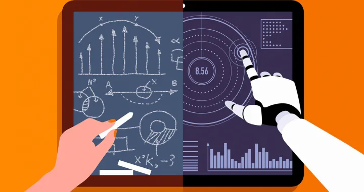 Hladan tuš na prevelika očekivanja/Patrick George/Ikon Images/