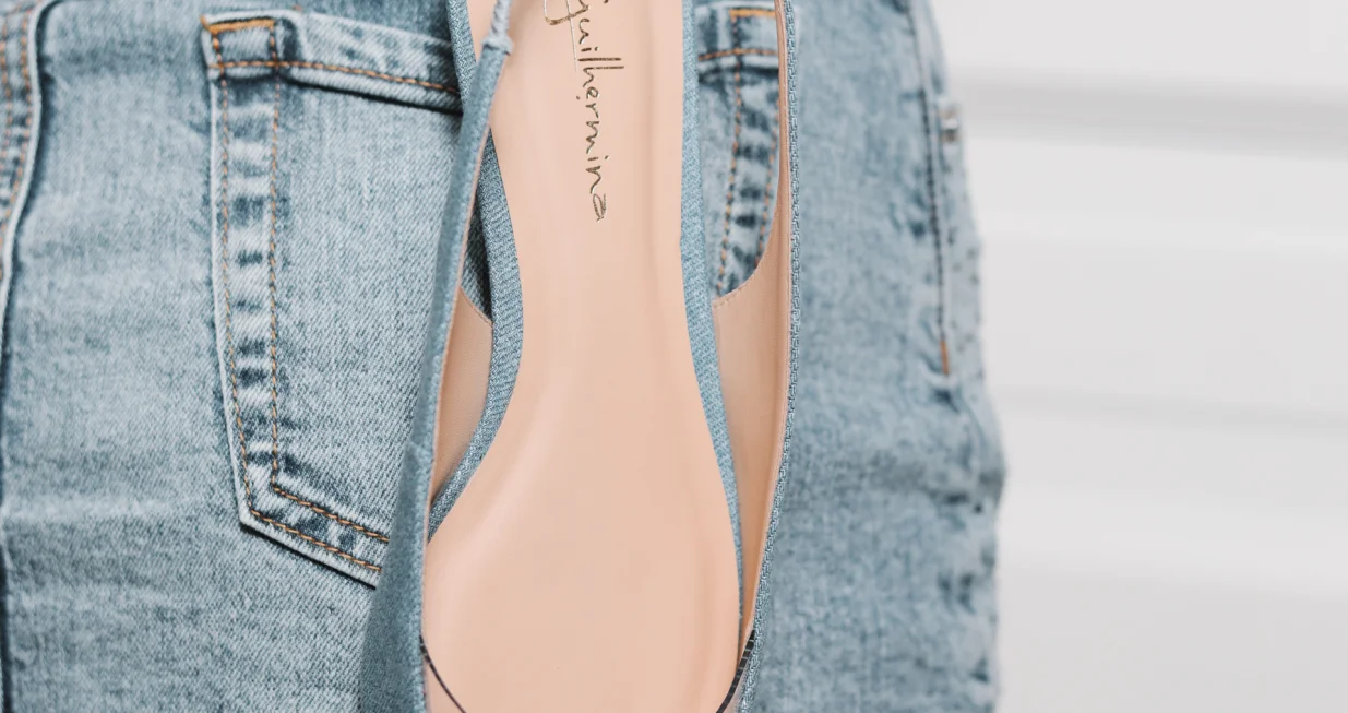 Fatalle shop, Fatalle by Signature/