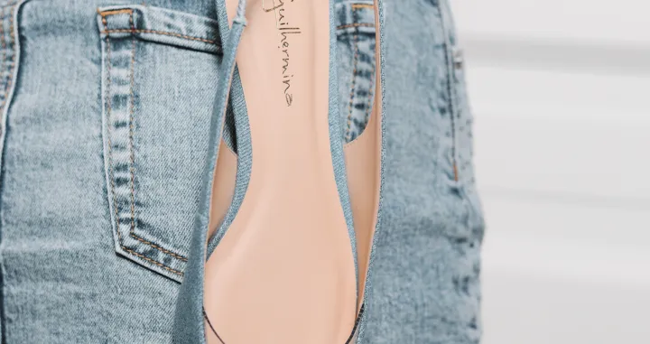 Fatalle shop, Fatalle by Signature/