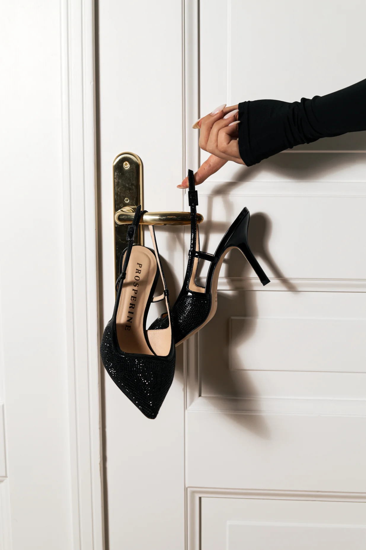 Fatalle shop, Fatalle by Signature/