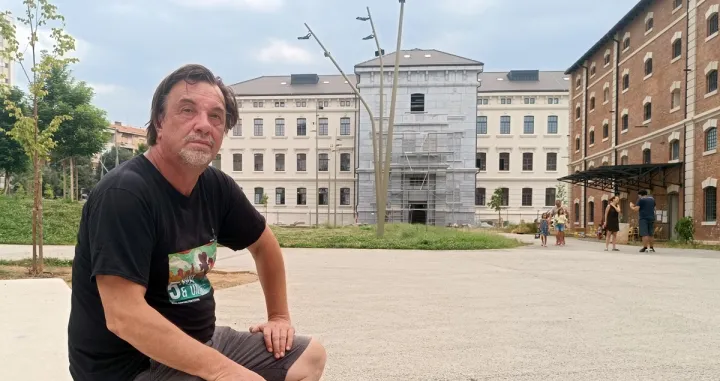 Jasmin Duraković/Kristian Sirotich/