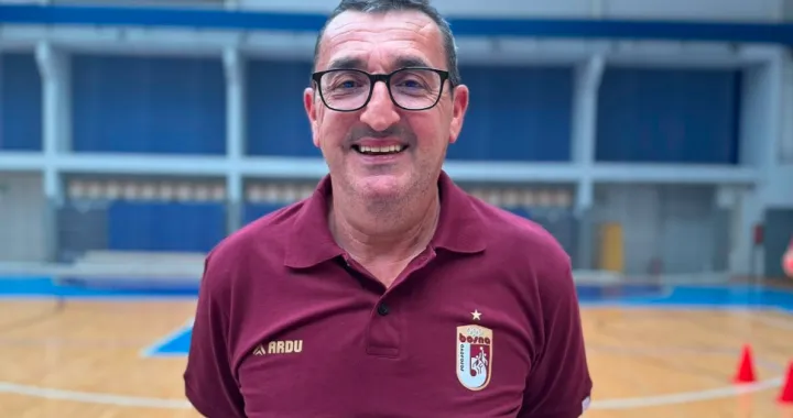 FOTO: KK Bosna/Foto: 