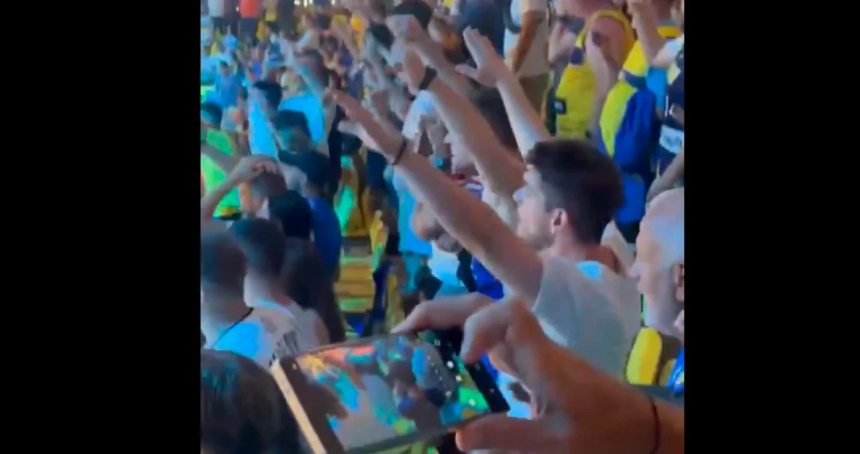 FOTO: Screenshot/Foto: 