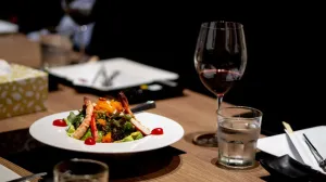 Nije za svačiji džep/ Ilustracija/