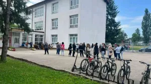 Zbog jednog učenika cijela škola obustavlja nastavu i ekskurziju/