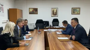 sasatanak, banja luka, julian riley, aleksandra pandurević, zoran tegeltija/Screenshot