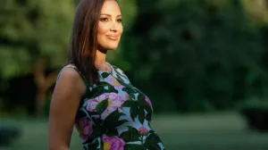 Aleksandra Prijović/Instagram