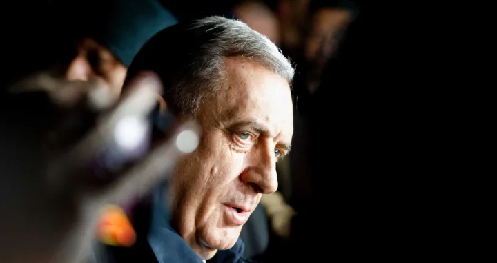 Iznijete su završne riječi u predmetu protiv Milorada Dodika i Miloša Lukića/Damir Deljo