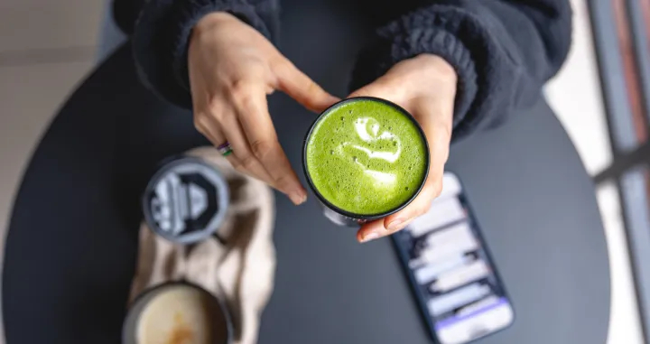 Ističe se posebnom bojom/Free Pik