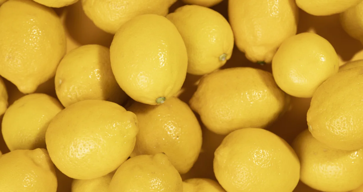 Mali trik, velika korist/Free Pik