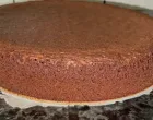 Osnova svake dobre torte/You Tube/ Screenshot/s Kitchen