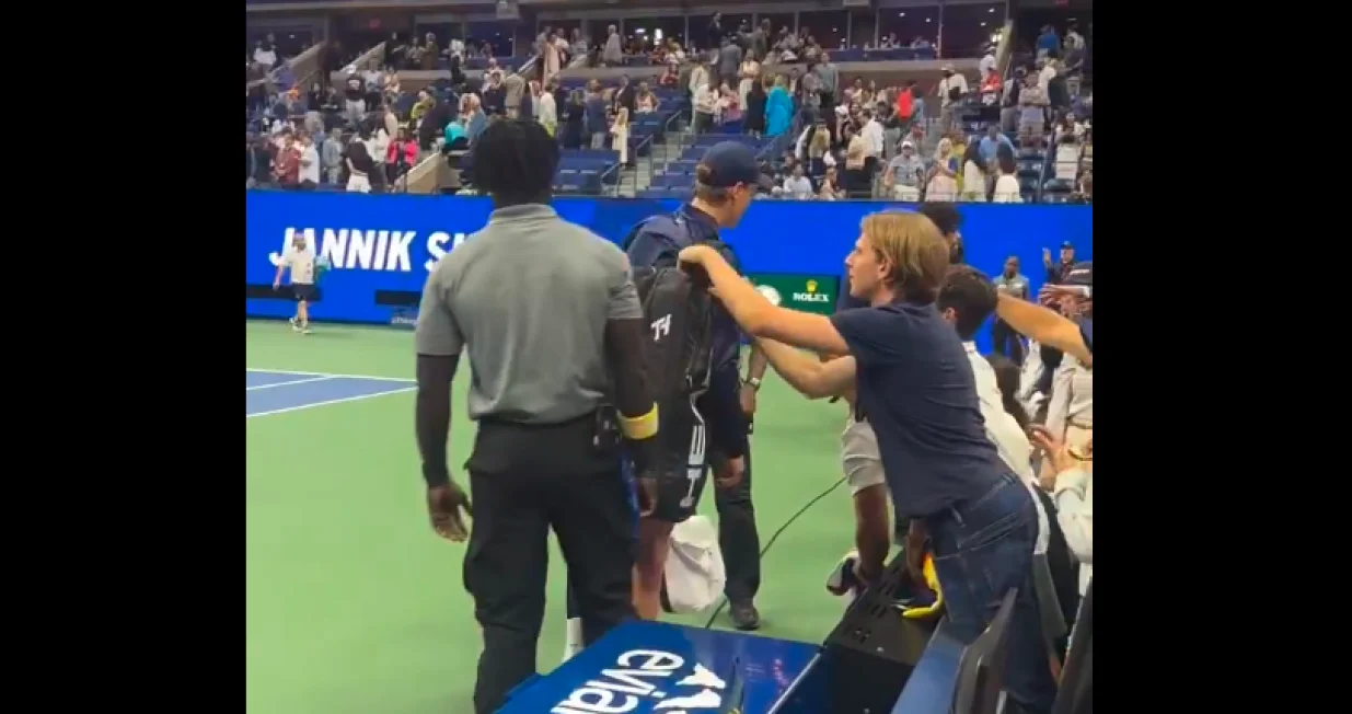 FOTO: Screenshot/Foto: 