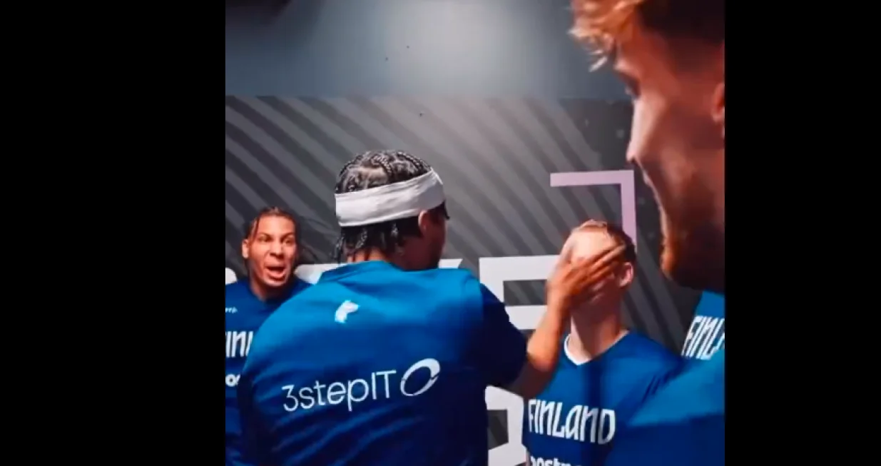 FOTO: Screenshot/Foto: 