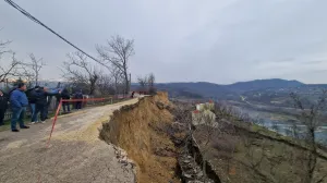 ugljevik protest klizište.jpg/