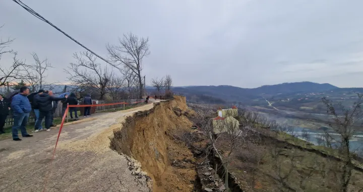 ugljevik protest klizište.jpg/
