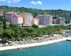 Đurićeva vila se nalazi u Portorožu/