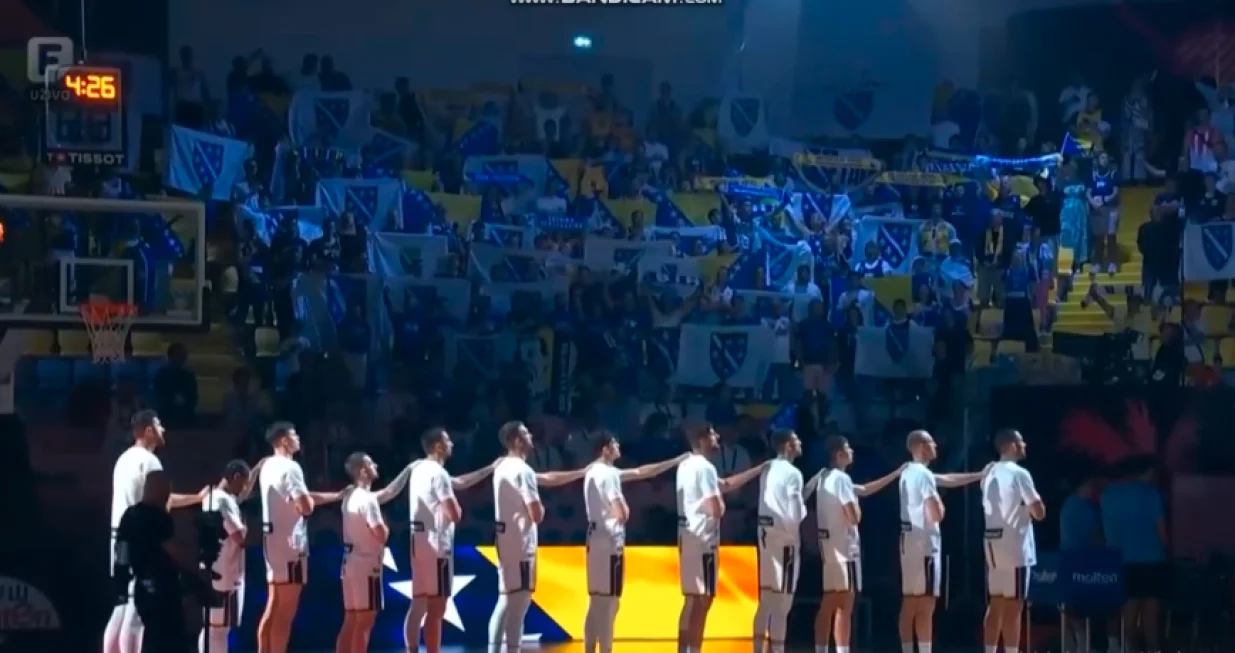 FOTO: Screenshot/Foto: 