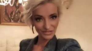 Tamara Đurđević/Printscreen/Facebook//