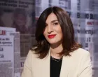Sabina Ćudić gošća je najnovije epizode podcasta Direktno sa Vildanom/Oslobođenje