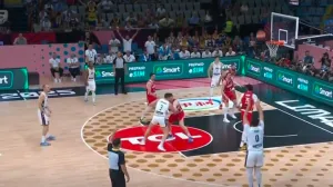 FOTO: Screenshot/Foto: 