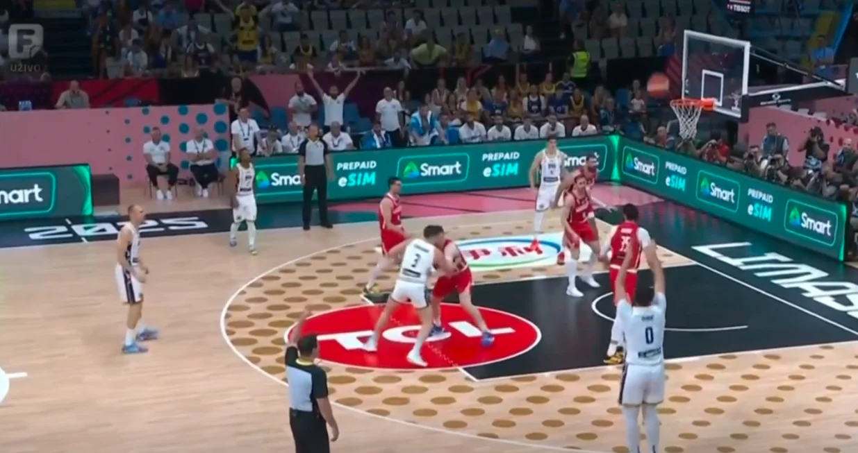 FOTO: Screenshot/Foto: 