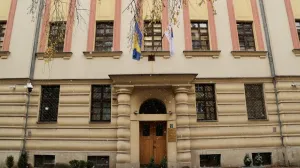 Potvrđena je optužnica Tužilaštva KS/