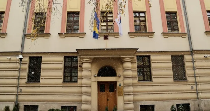 Potvrđena je optužnica Tužilaštva KS/