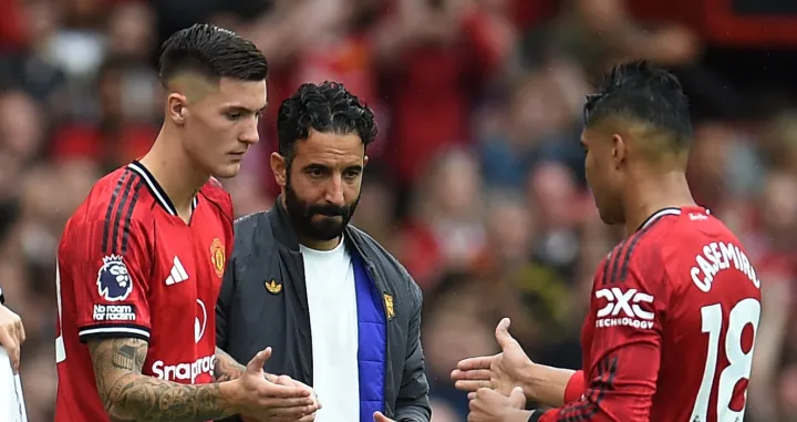 FOTO: REUTERS/Peter Powell/Foto: 