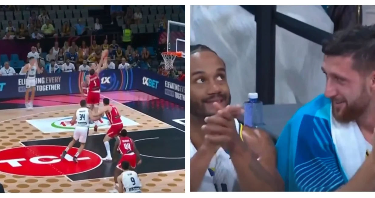 FOTO: Screenshot/Foto: 