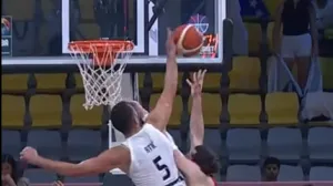 Blokada Atića/Foto: 