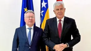 Igor Kalabuhov i Dragan Čović/X/X