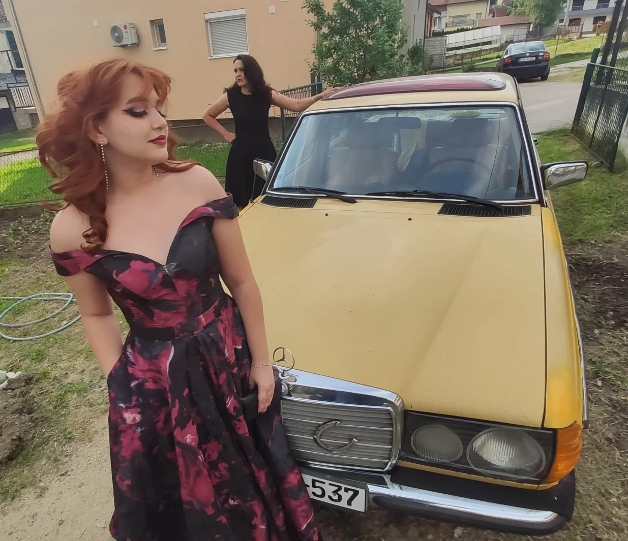 123 u Ključu ponosni vlasnici/