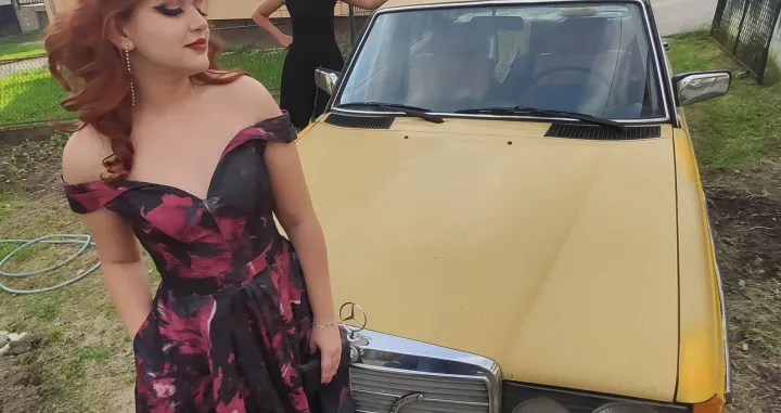 123 u Ključu ponosni vlasnici/