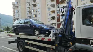 Fordom usmrtio ženu/Hercegovina.info//