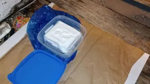 Oduzeta droga/MUP RS//