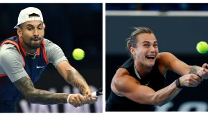 FOTO: Alessandro Di Marco/Matt Turner/EPA/Foto: 