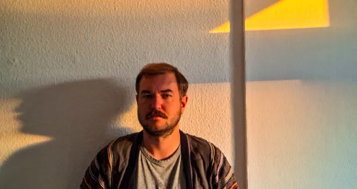 Srđan Gavrilović: Nema oslobađanja, nema novog početka/