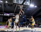 FOTO: FIBA/Foto: 
