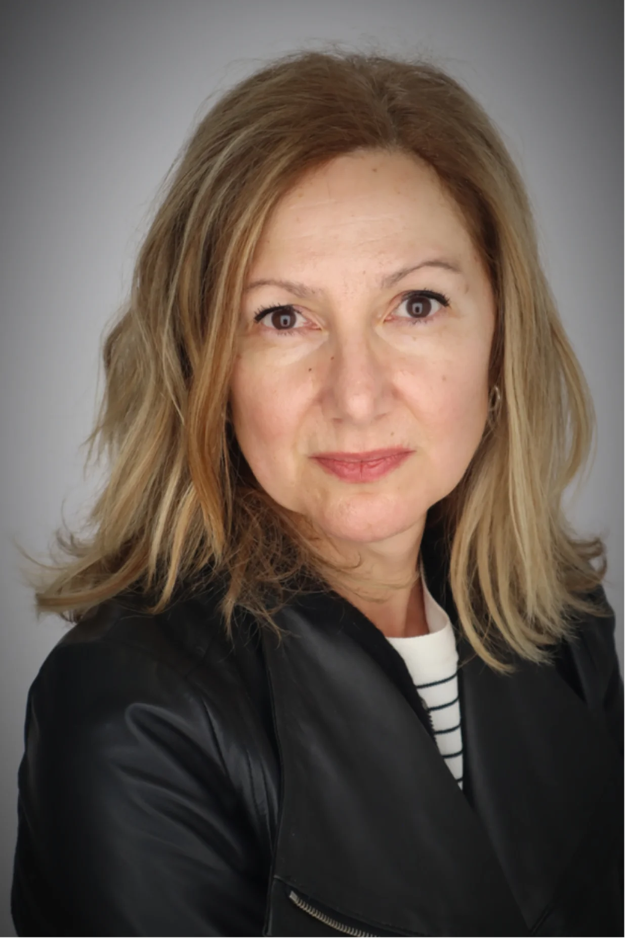 Kiss The Future AI Summit: Sarajevo kao centar ideja koje mijenjaju svijet/