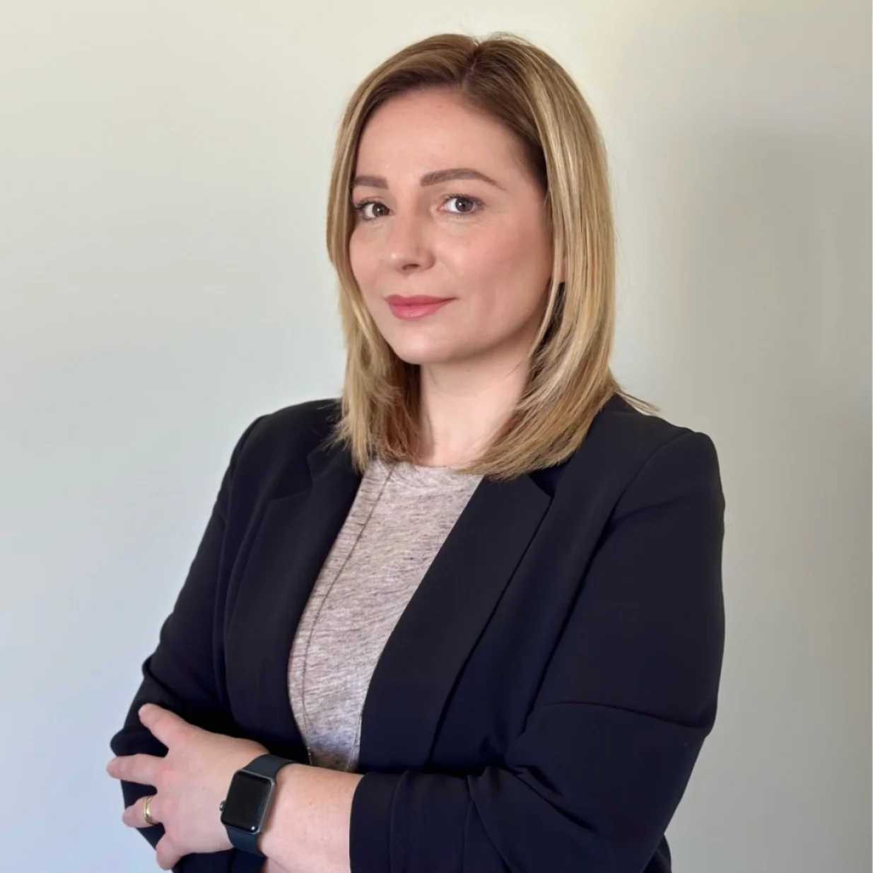 Kiss The Future AI Summit: Sarajevo kao centar ideja koje mijenjaju svijet/