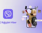 Viber Marketplace stiže u Bosnu i Hercegovinu/