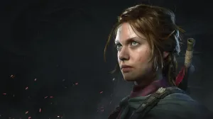 Eriksholm: The Stolen Dream/Screenshot