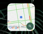 google- maps-traffic- widget/