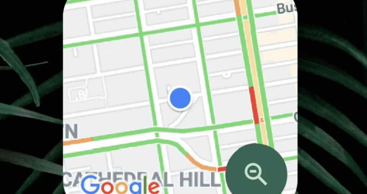 google- maps-traffic- widget/