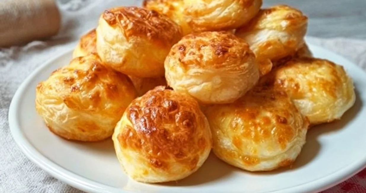 Pitice sa sirom/Zadovoljna.hr/Zadovoljna.hr