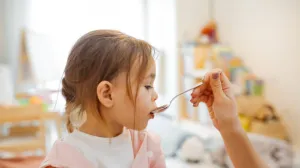 Upozoreno je da njihova upotreba može imati za posljedice ozbiljne ozljede ili smrtni ishod, posebno među djecom/Ozgurcankaya