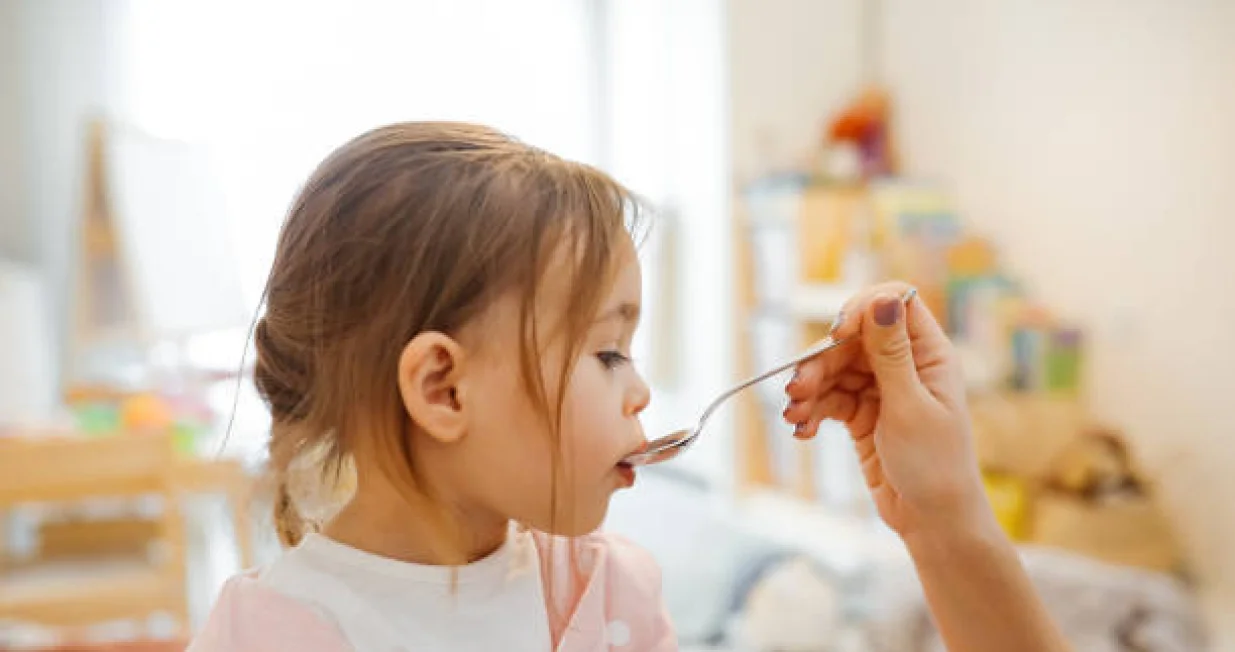 Upozoreno je da njihova upotreba može imati za posljedice ozbiljne ozljede ili smrtni ishod, posebno među djecom/Ozgurcankaya