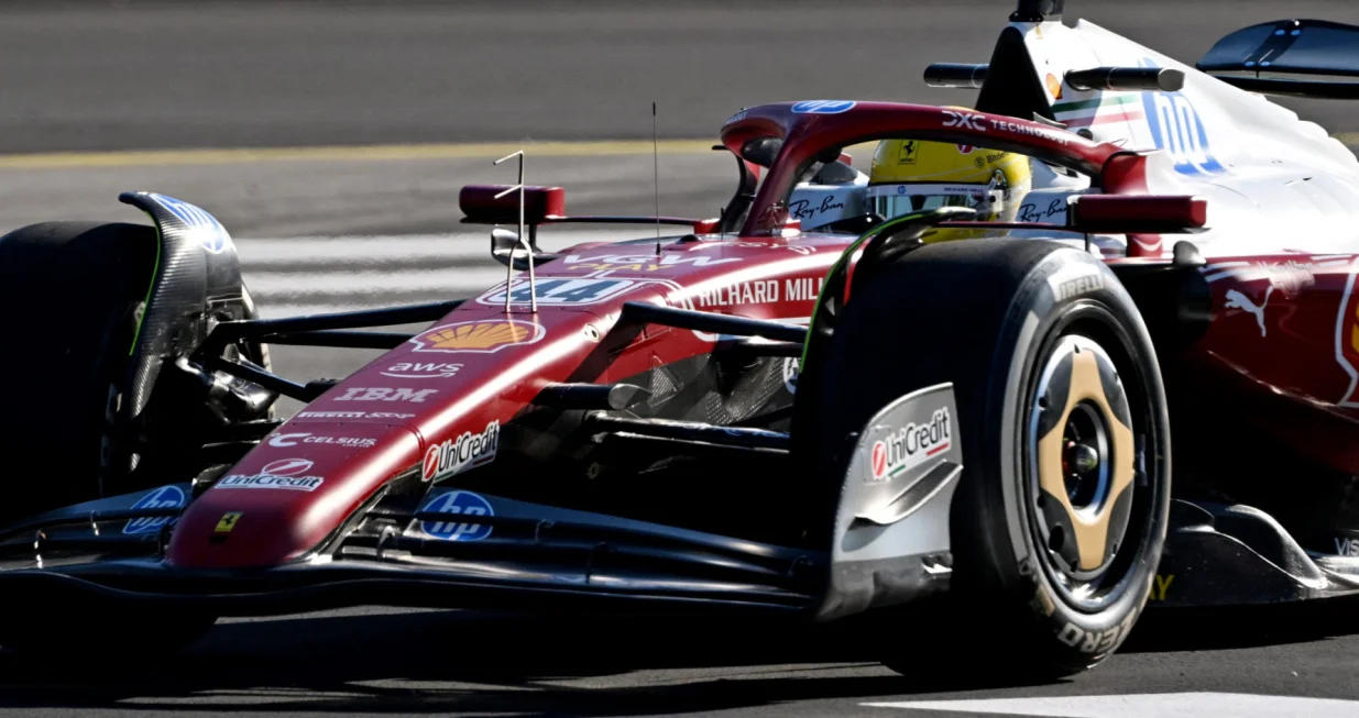 FOTO: REUTERS/Jennifer Lorenzini/Foto: 