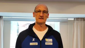 FOTO: Screenshot - KSBiH/Foto: 